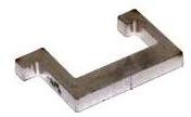 COMP Cams 5455 Spring Lock Tool (Gm Cam Phaser)
