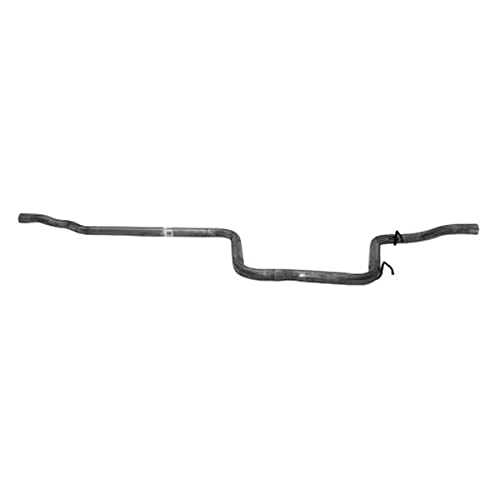 AP Exhaust 88091 Pipe