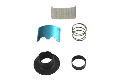 Pinion Shaft 5 Piece Parts Kit