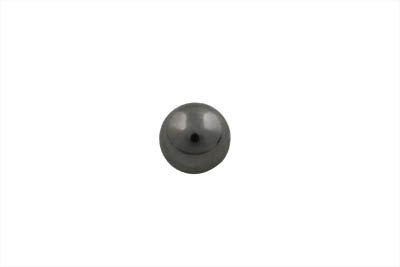1/2 inch Transmission Ball Bearing