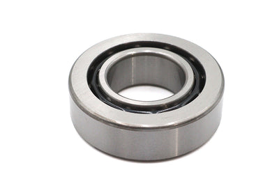 Clutch Hub Bearing