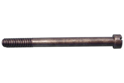 Cam Chest Circuit Breaker Stud Screw