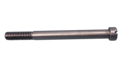 Circuit Breaker Right Thread Stud Screw
