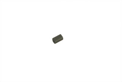 Kick Starter Clutch Gear Key