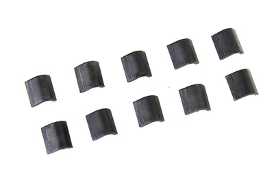 Transmission Mainshaft Seal Keys