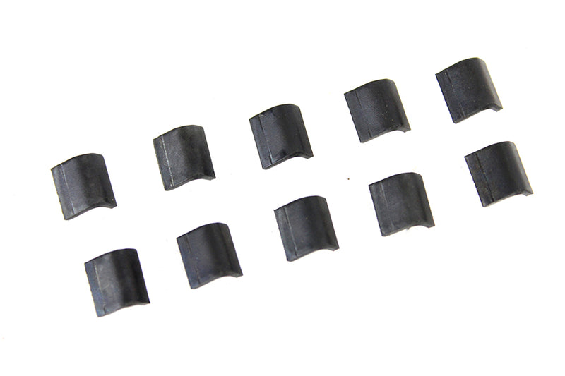 Transmission Mainshaft Seal Keys