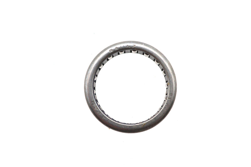 Right Transmission Shifter Cam Bearing