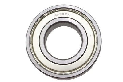 Transmission Mainshaft Ball Bearing