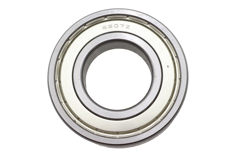 Transmission Mainshaft Ball Bearing