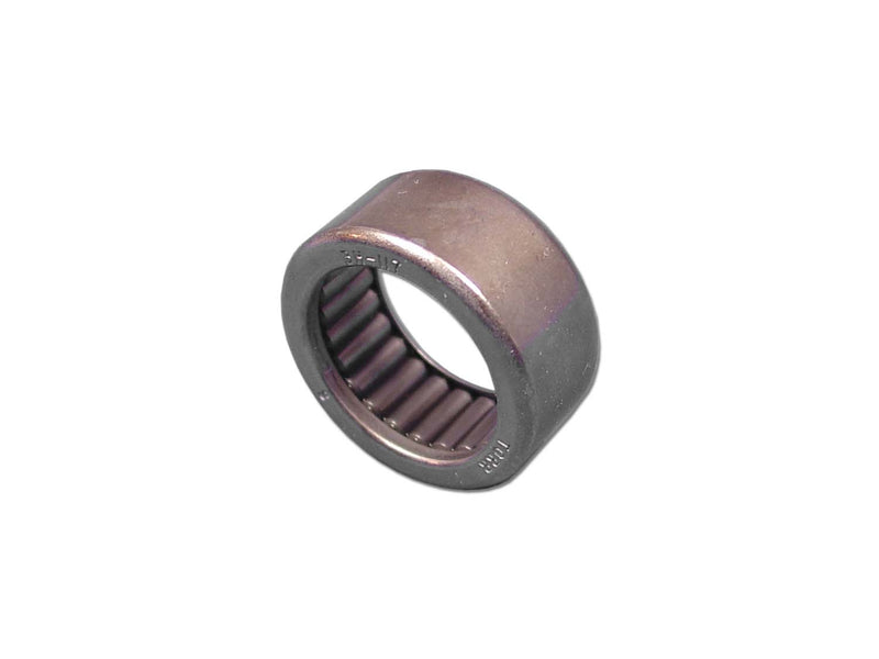 Cam Gear Bearing - HDNB0001