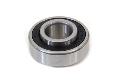 Replica Wheel Hub and Brake Drum Bearing