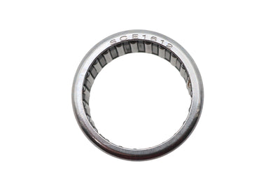 Transmission Main Drive Bearing