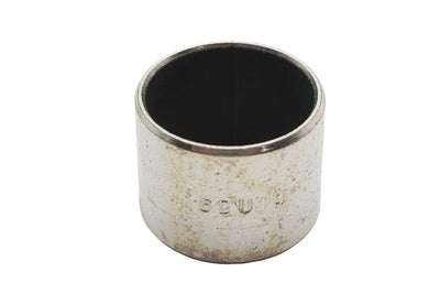 Swingarm Pivot Bolt Bushing