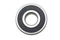 Transmission Cover Bearing — view 1