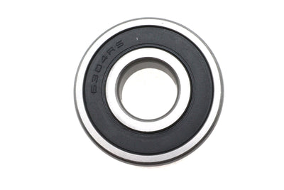 Transmission Cover Bearing