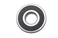 Transmission Cover Bearing — view 2