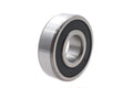 Transmission Cover Bearing — view 3