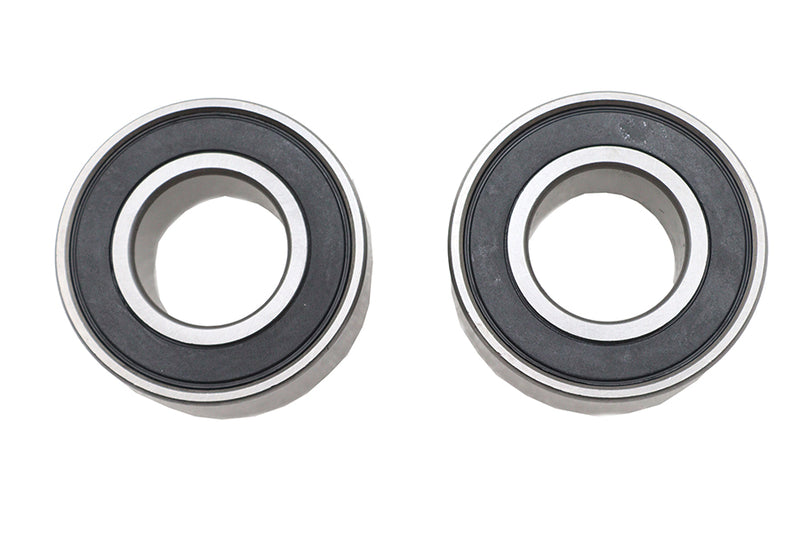 Wheel Hub 1 inch Inner Diameter Bearing