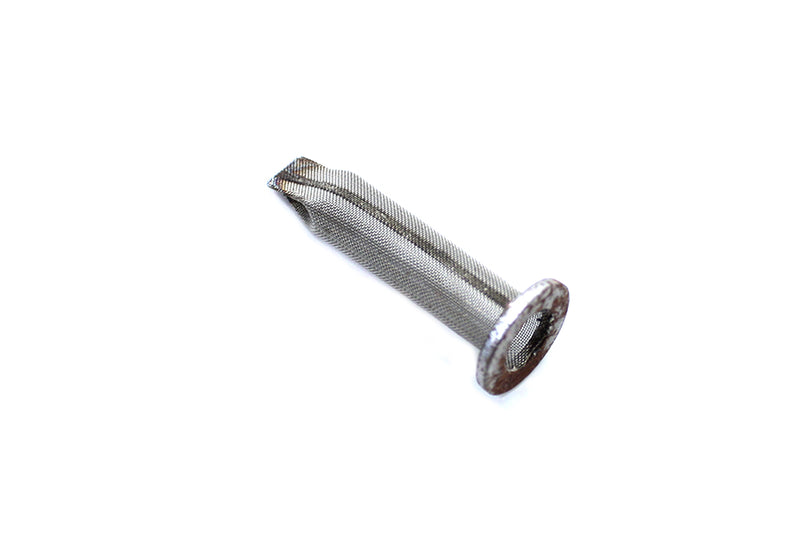 Tappet Oil Screen