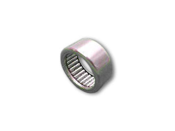 Cam Needle Bearing