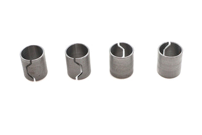Primary Cover Dowel Pin - 79096