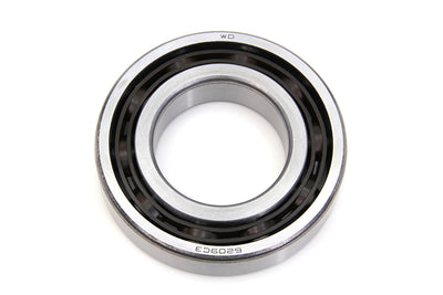 Transmission Mainshaft Ball Bearing