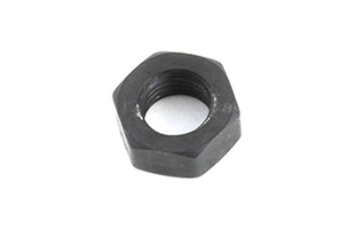 Tappet Nut without Split