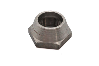 Clutch Hub Nut