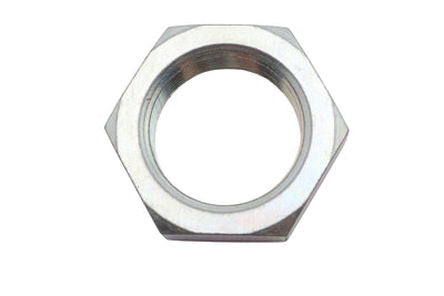 Clutch Hub Nut