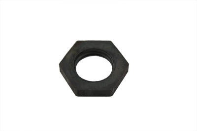 Pinion/Sprocket 45 inch Shaft Nut