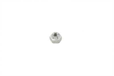 Flexloc Nut for Rocker Arm Stud Cadmium