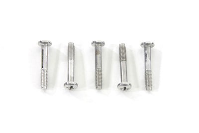 Lens Screw for Tail Lamp