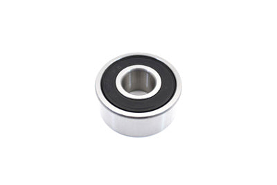 Wheel Hub Bearing 3/4 inch Inner Diameter