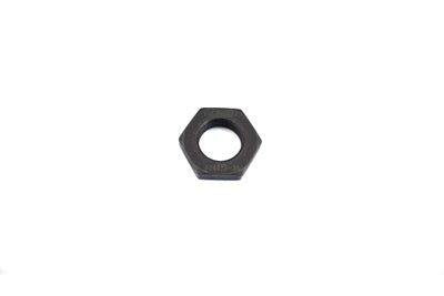 Jims Pinion Shaft Nut 3/4 inch-18