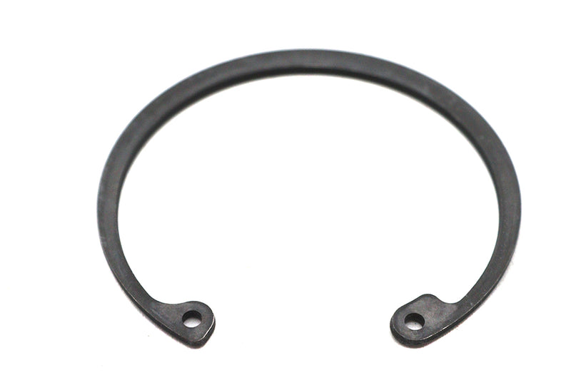 OE Clutch Retaining Ring Internal