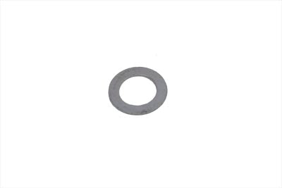 3-Brush Generator .030 Armature Shim