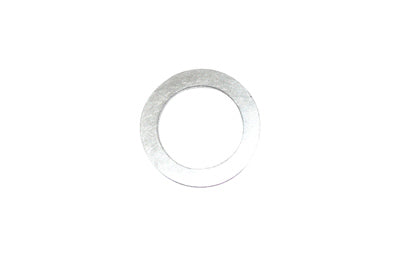 Kick Starter Crank Shim