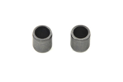 OE Case Dowel Rings - 79094