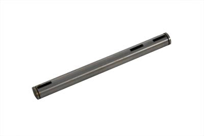 Oil Pump Drive Shaft