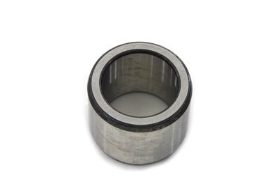 Sprocket Shaft Spacer Left Side