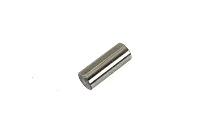 Oil Pump Idler Shaft