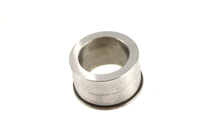 Sprocket Shaft Spacer Left Side