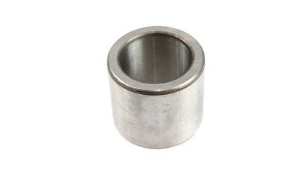 Sprocket Shaft Spacer Left Side
