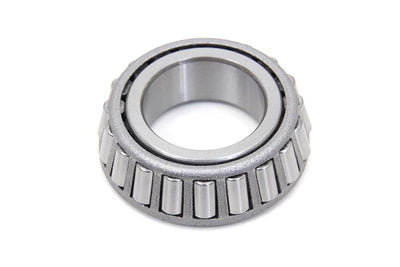 Fork Neck Cup Bearing