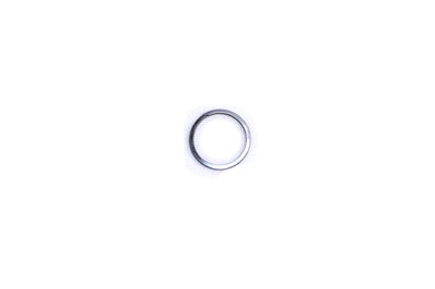 Pinion Gear Shaft Snap Ring
