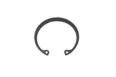 41mm Fork Tube Snap Ring