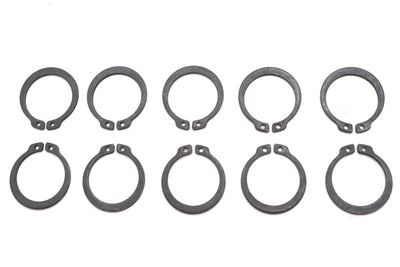 Clutch Drum Snap Ring