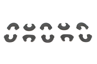 Transmission Release Lever Snap Ring