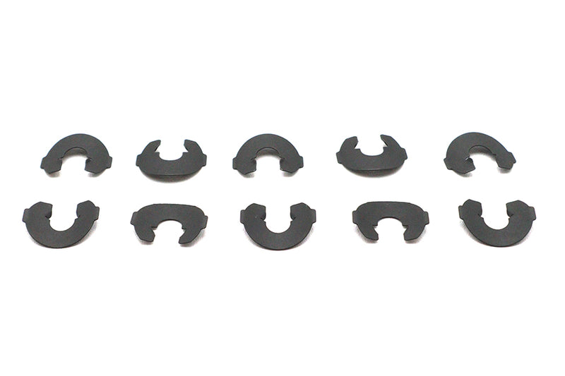 Transmission Release Lever Snap Ring