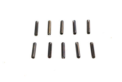 Alternator Roll Pin